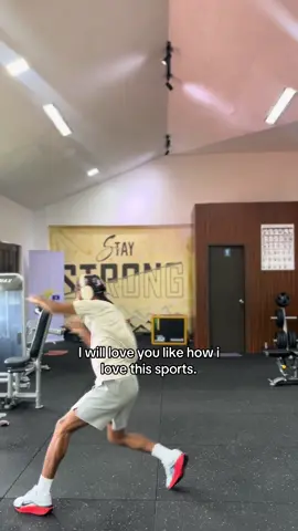 #boxing #fyp 