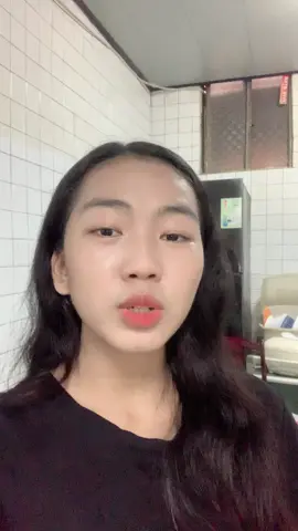 Ngakak sama isi fyp tiktok🤣
