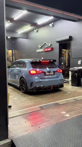 Mainan lelaki 🔥 #fyp #amg #