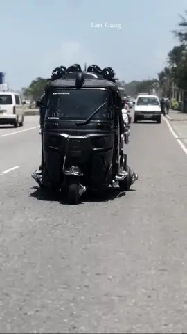 ගෙවල් ඇතුලෙ තියෙන එවා 💀☠️#vairal_video_tiktok 
