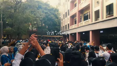 mau pbak sebulan pls  #pbak2025 #uinjkt #mabauin #CapCut 