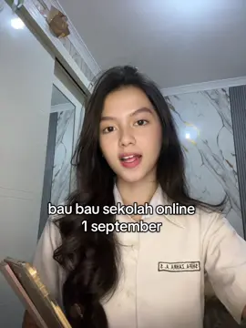kalian libur kah? #content 