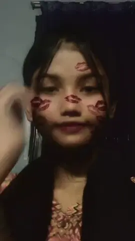 #foryou💦 #viraltiktok #capcut  #🍒সবাই_একটু_সাপোর্ট_করবেন_প্লিজ 