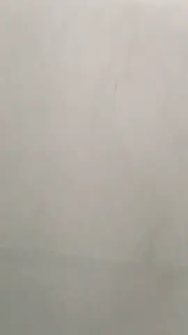 🙌🏻