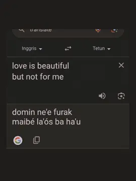 Domin ne furak maibe Laos ba hau. #fylpシviralシ #tiktoktimorleste🇹🇱🐊foryoupage 