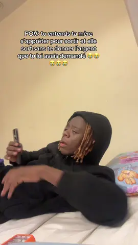 Maman😭😭#pourtoii #banakinshasa🇨🇩 #🇨🇩🇨🇩🇨🇩🇨🇩🇨🇩✌️✌️mbokaelengi #france🇫🇷 #tiktokafrique🇹🇬🇨🇩🇨🇮🇧🇯🇬🇦🇨🇲🇬🇦 