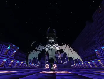 #Minecraft #fyp 