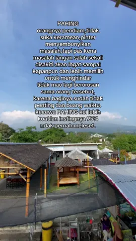 selebihnya ckptw🙏 #wetonjawa #wetonpahing #fyppppppppppppppppppppppp 