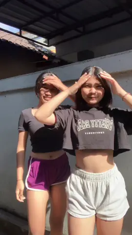 panass #fyppppppppppppppppppppppp #fakebodyy⚠️ #masukberandafyp 