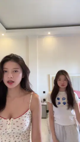 @Bewaa 