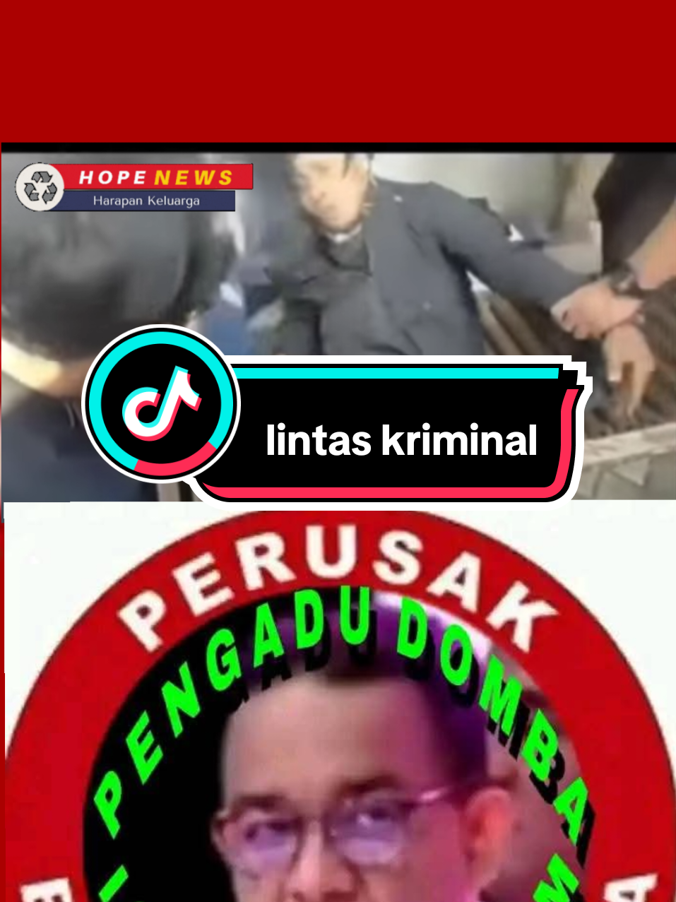 #fyp2025 