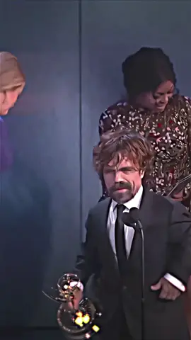 The Most Powerful Speech on failure by Peter Dinklage#motivationquotes #peterdanklage #growthmindsetmentor#inspiration#inpirationalquotes 
