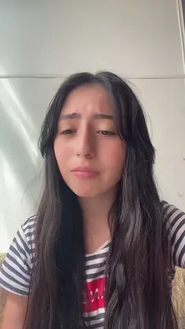 Մենակ ինձ չեն չէ՞ ասում😂
