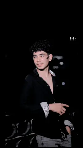 #💔🥺🥀 #حياتي🌚👑 #الشعب_الصيني_ماله_حل😂😂 