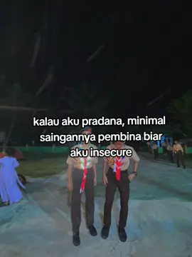#CapCut just konten#pradana#pramukaindonesia #indonesia #fypシ゚ 