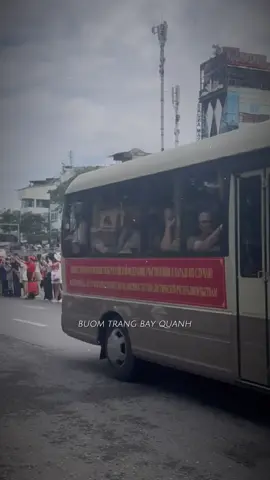 #CapCut #A80 #Vietnam #quandoinga🇷🇺 #quockhanh2025 