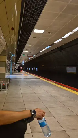 Türkiye İstanbul 