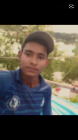 মধ্যবিত্ত ঘরের সন্তান এর  আবার স্বপ্ন 🥲🥲🥲#নষ্ট_জীবন_আমার #foryou #মৌলভীবাজারি_ফুয়া 