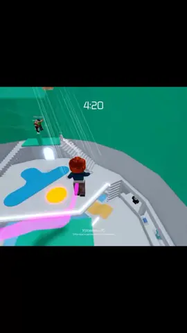 #реки #robloxfyp #рекомендации #роблокс 