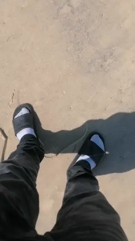#fyp 