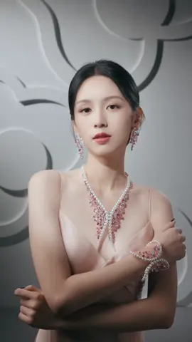 Xiaoye is like a princess, so beautiful. #zhouye #foryou #fpy #fpyシ #fpy_tiktok 