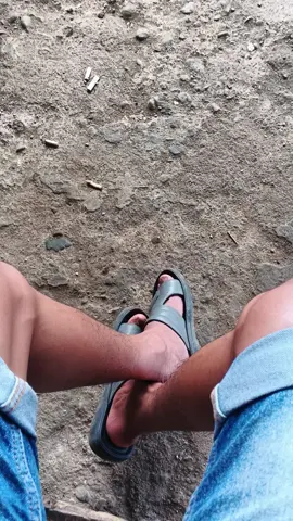 telo dua biji mau ??? 🤣