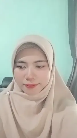 tajribah qolil😅 #arabicsong  #percobaan  #fypシ゚ 