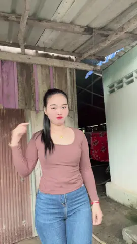 Muy tt mer 🤭🤪💞#កូនអ្នកកំពង់ស្ពឺ🥰 #ទទួលប្រូម៉ូតផលិតផល 
