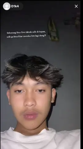 bakal kangen sama kalian semua @فيصل  @☆ﾟʝꪱ𝕓☆ﾟ @𝙍𝙨𝙨𝙡𝙡⚡ @kakaasudahbesar @BOY REAL. @D1k4 @naufalsakha @bambangsuwito @kikv3 