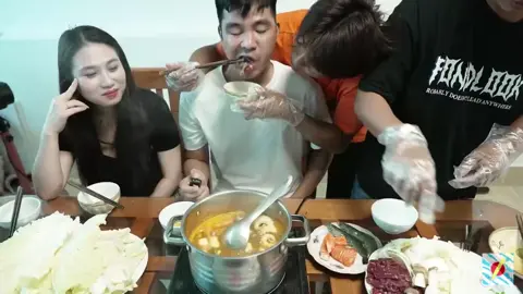 đừng anh bình ơi #phd#xhhhhhhhhhhhhhhhhhhhhhhh#xuhuongtiktok#xuhuong#viral#binhtubi