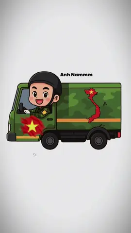 @Vân sắp xinh 🌻 Chúng tôi xin thề là không phải chúng tôi nói câu cuối . Là 1 yêu nhền nhện nào đó bắt sóng nói . Chúng tôi không làm như zạy 😆 #anhnammm #quockhanh2025 #a80 #tuhaolanguoivietnam @Vân sắp xinh 🌻 