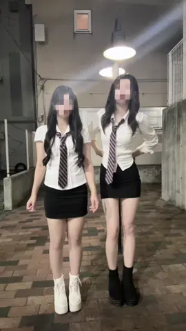 テストやだ #文化祭 #韓国制服 #17 #岩手#fyp 