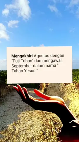 #thankyoujesus 