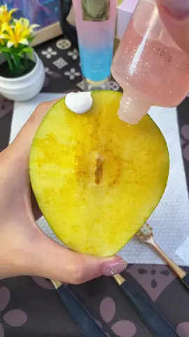 #toothpaste #tiktokshop 