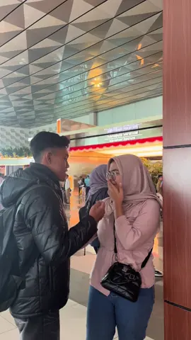 safe light and take care sayang🫶🏻✈️🇯🇵@WsN135⚡ #kensusei🇮🇩🇯🇵 #japan #ldr #fyp 