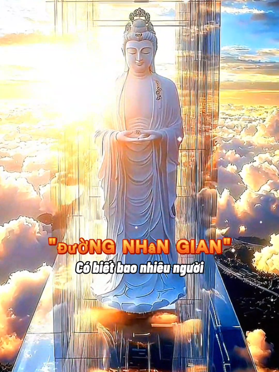 Duyên nợ ###Anhsangphatphap63  ###Quayvaotrongtâmthưc63  ###Conduonggiacngo63 