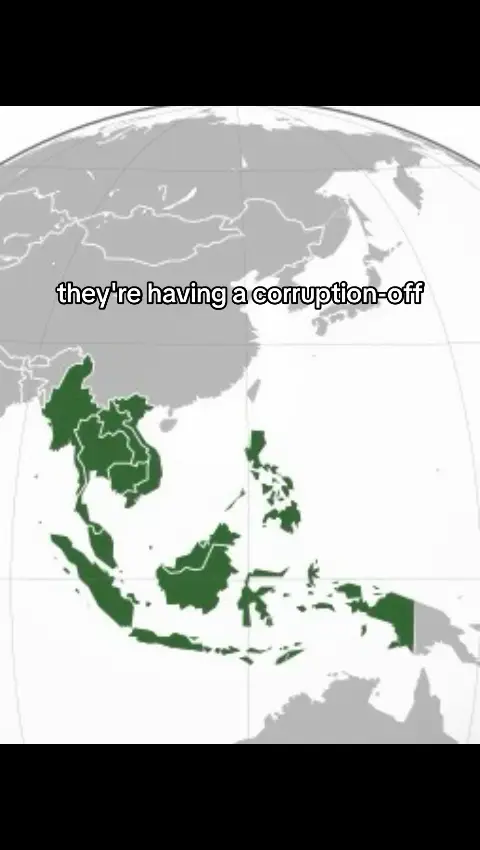 #philippines #thailand #indonesia #fyp #asean