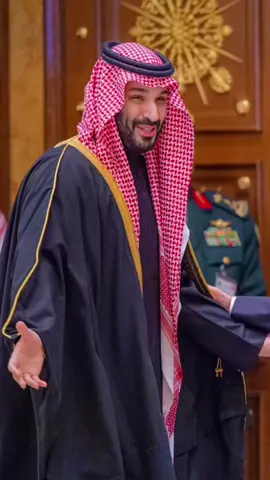 #محمد_بن_سلمان_حبيب_الشعب #محمد  #السعوديه #الشعب_الصيني_ماله_حل😂😂  #الهلال 