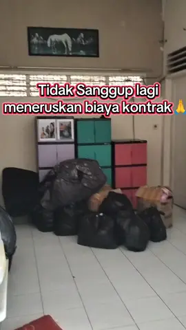 Syalom bapak ibu, terimakasih atas segala dukungan Do'a dari bapak ibu semuanya. alamat kami sudah pindah ya bapak ibu.  alamat: jln. Harmoni no.65. Titi Rantai. Kec. Medan Baru. kota Medan. Sumatera Utara 20157