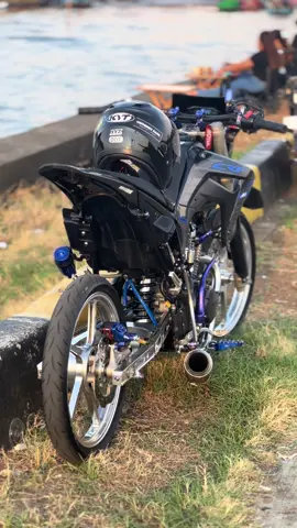 Lagunya🤩#crfaozora #crfherexstyle #supermotoherexstyle #butuhfyp 
