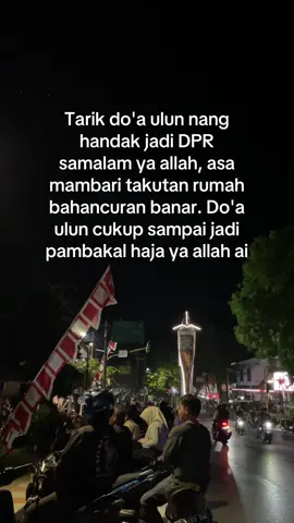 Ada tatinggal tunggul ulin haja di rumah 🥺#aa_asit 