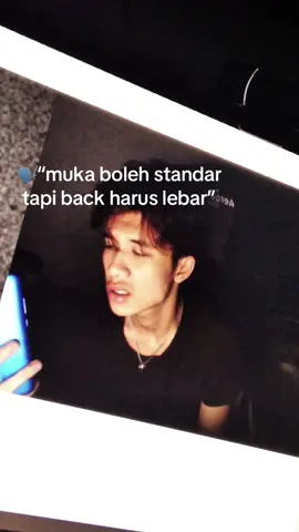 #CapCut 