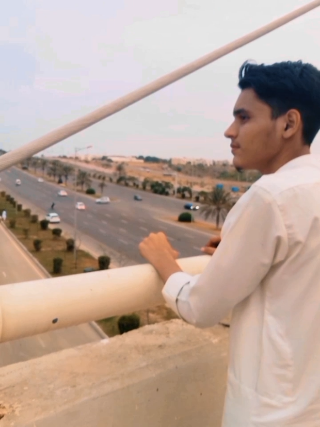 Nan ba rapasu khwari 💝#fyp #foryou #foryoupage #LearnOnTikTok @Qasim Khan❤️‍🩹 @Bakhti Gul @ᴵㄚᴵ᭄ᎻUZAIFA @⚡👑🍂 SauD🍂 👑⚡ @꧁ᴹᴿ°᭄𝑨𝒓𝒎𝒂𝒏࿐ᴡᴀʟɪ꧂ @😈MeeR❣✡❣SaaB😈 @Prince 👑💯 Abdullah👑💯 
