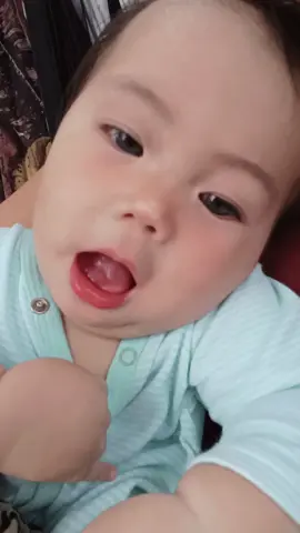 🥰