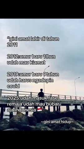 belum bisa banggain orang tua#orangtua #foryoupage #indonesia🇮🇩 #fypage #covid19 