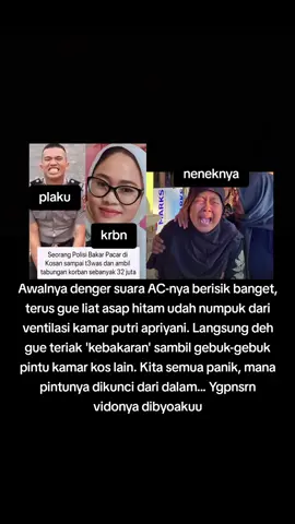 #putriapriyani #bripdaalvian #sindang #indramayu #keadilan 