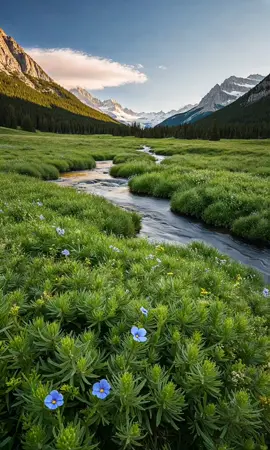 #Explore #Nature #Views #Landscape #Livewallpaper 