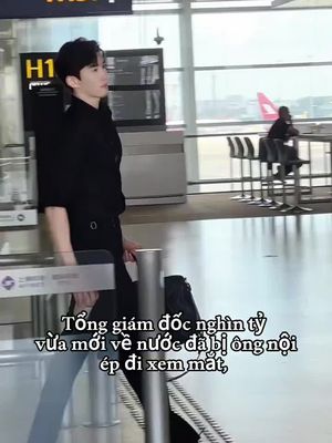 Phim đặc biệt 4K độc quyền của Short MaxTải xuống và
