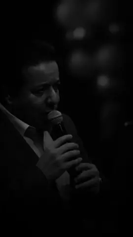 #محمد_عبد_الجبار #مجرد________ذووووووق🎶🎵💞  #عبارات_حزينه💔 #عبارات_جميلة🦋💙