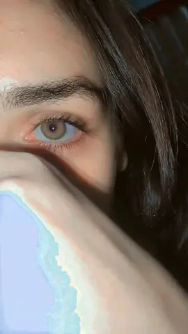 😏